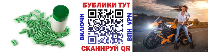 blacksprut tor  Луза  Экстази mix 