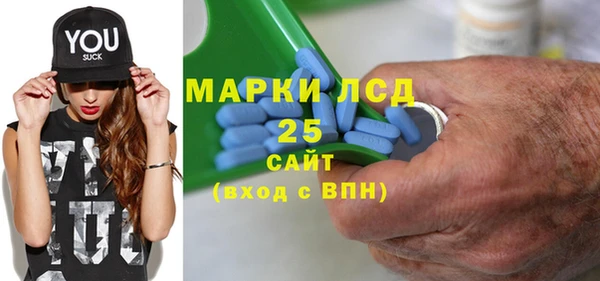 ешки Аркадак
