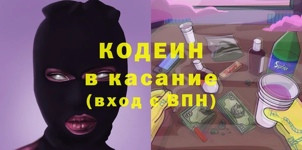 дмт Арсеньев