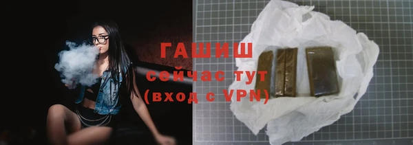 ешки Аркадак
