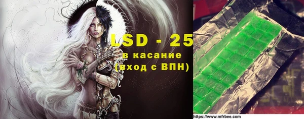 ешки Аркадак