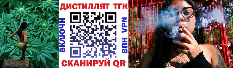 KRAKEN ССЫЛКА  Луза  ТГК Wax 