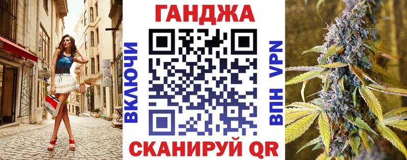 как найти закладки  Луза  Шишки марихуана AK-47 
